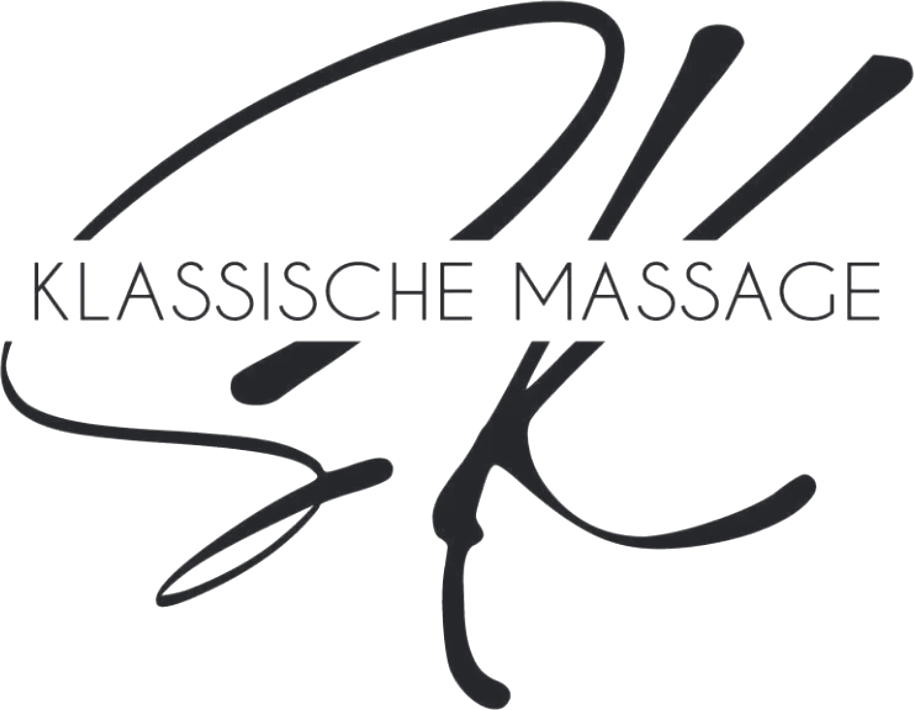 Klassische Massage SK
